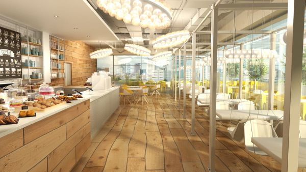 Jarvis Design CGI    HSBC 7th Floor Coffee Unit   View 01 Test 04 MED RES min